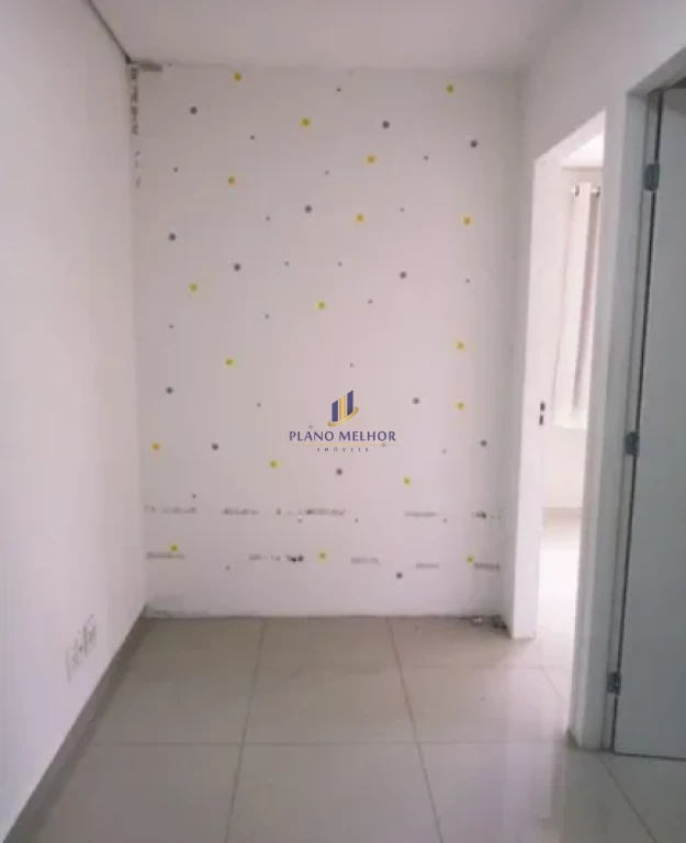 Sala-Conjunto, 40 m² - Foto 16