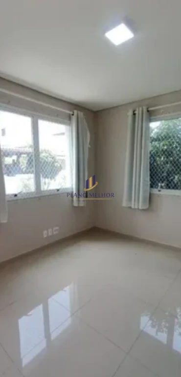 Sala-Conjunto, 40 m² - Foto 17