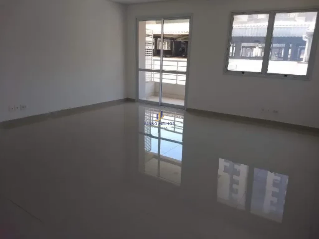 Sala-Conjunto, 40 m² - Foto 3
