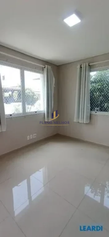 Sala-Conjunto, 40 m² - Foto 7
