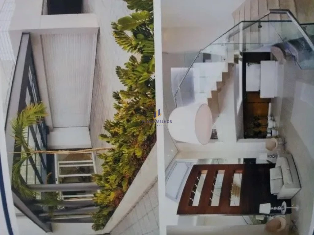 Sala-Conjunto, 40 m² - Foto 8