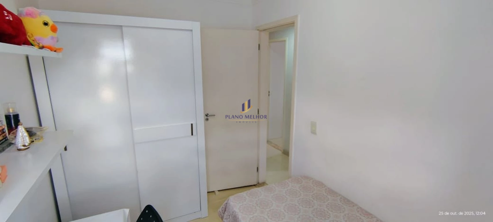 Apartamento, 3 quartos, 76 m² - Foto 12