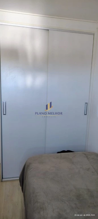 Apartamento, 3 quartos, 76 m² - Foto 14