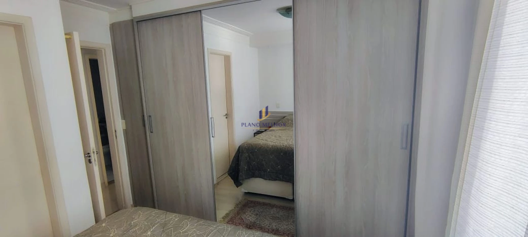 Apartamento, 3 quartos, 76 m² - Foto 15