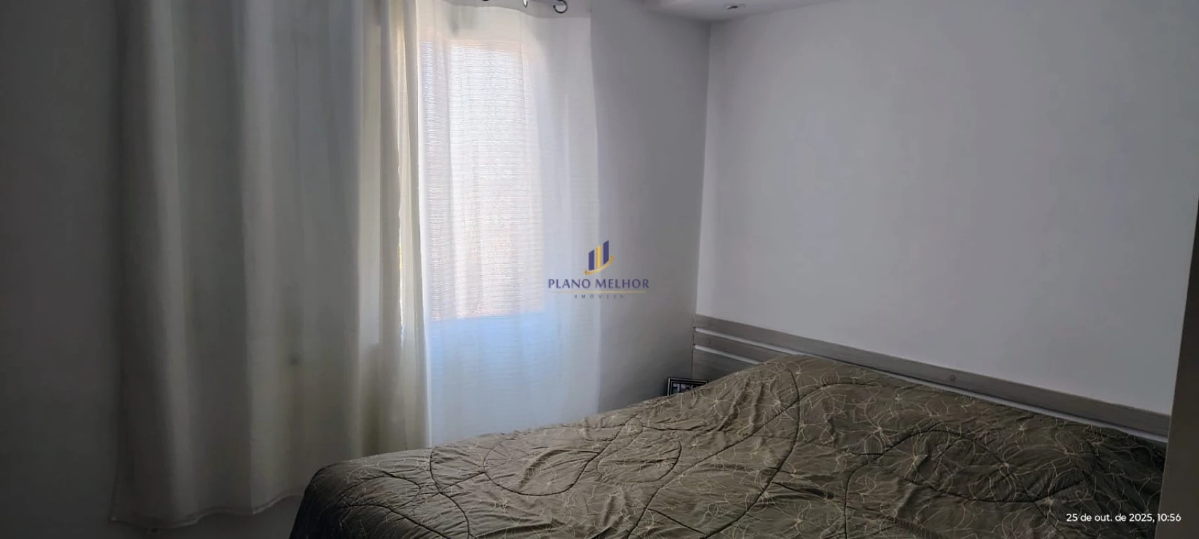 Apartamento, 3 quartos, 76 m² - Foto 16