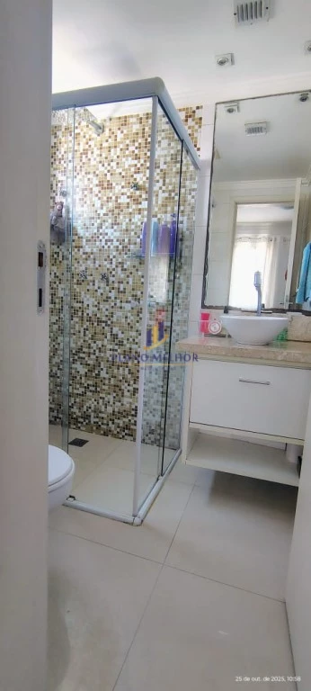 Apartamento, 3 quartos, 76 m² - Foto 18
