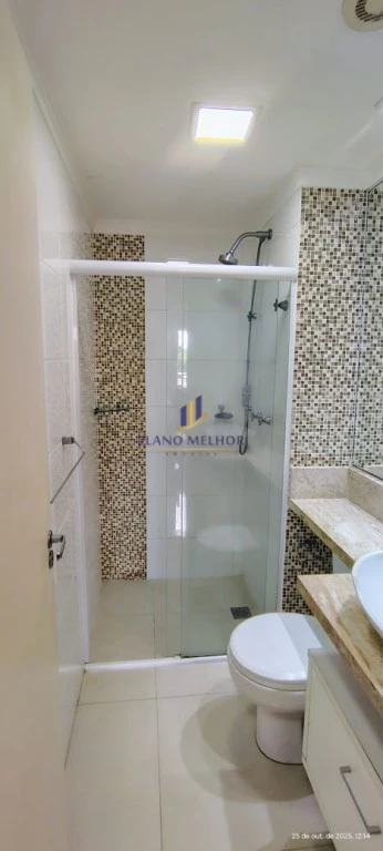 Apartamento, 3 quartos, 76 m² - Foto 19