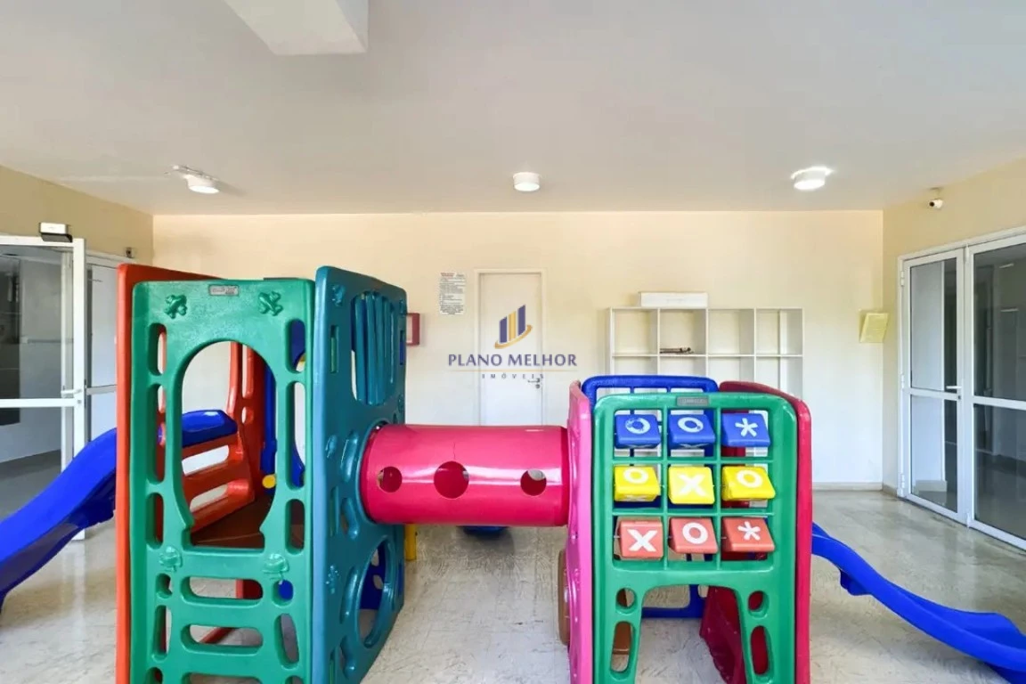 Apartamento, 3 quartos, 76 m² - Foto 21
