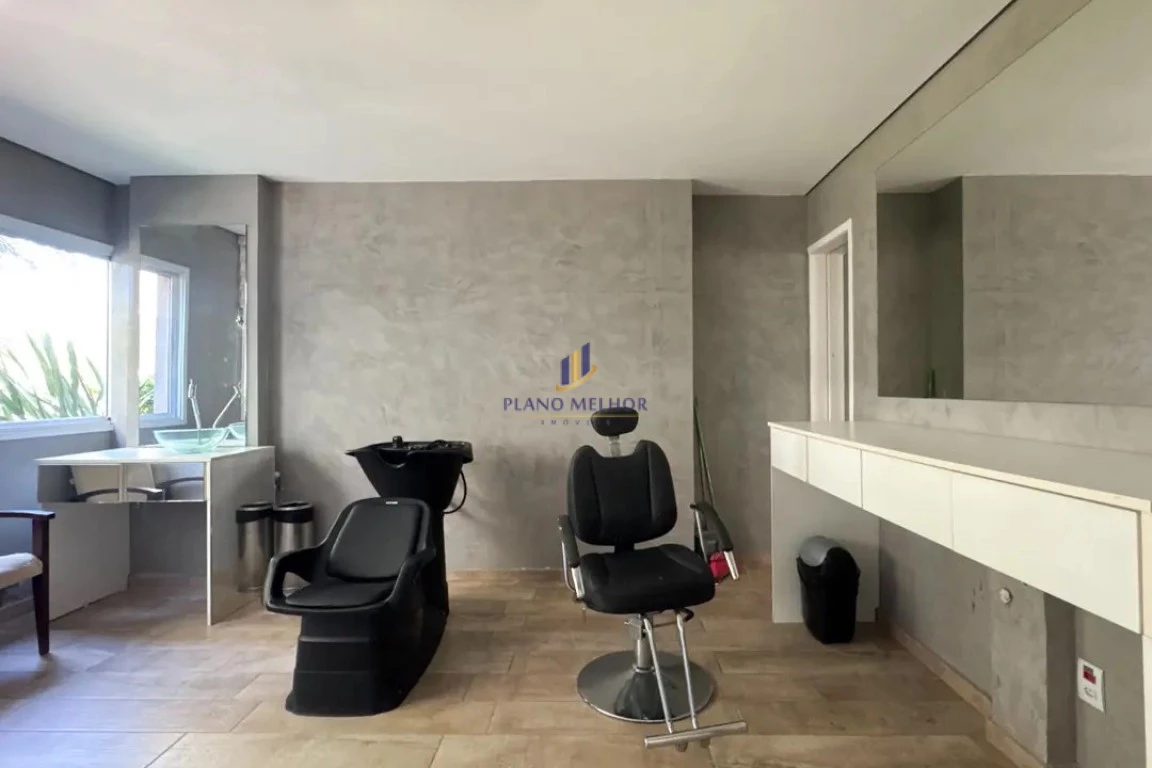 Apartamento, 3 quartos, 76 m² - Foto 24