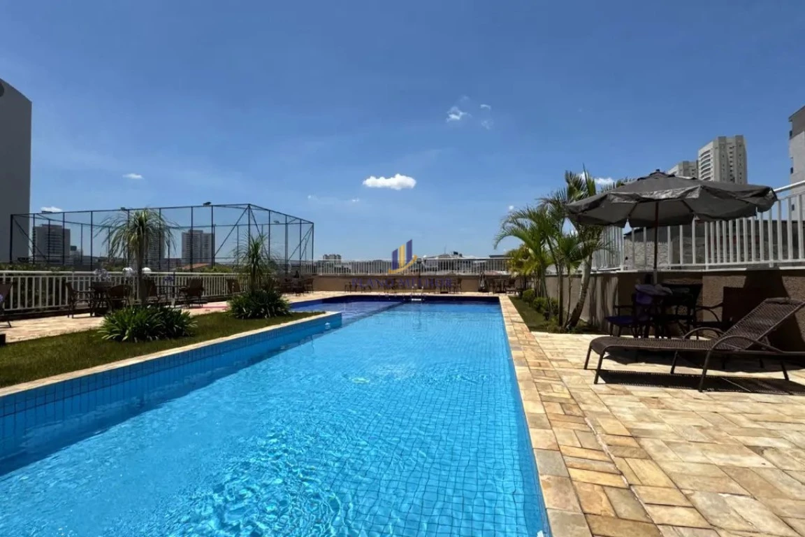 Apartamento, 3 quartos, 76 m² - Foto 26