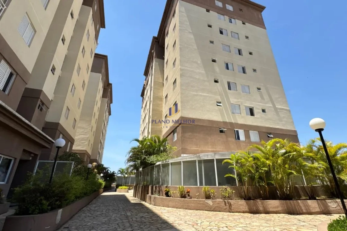 Apartamento, 3 quartos, 76 m² - Foto 29