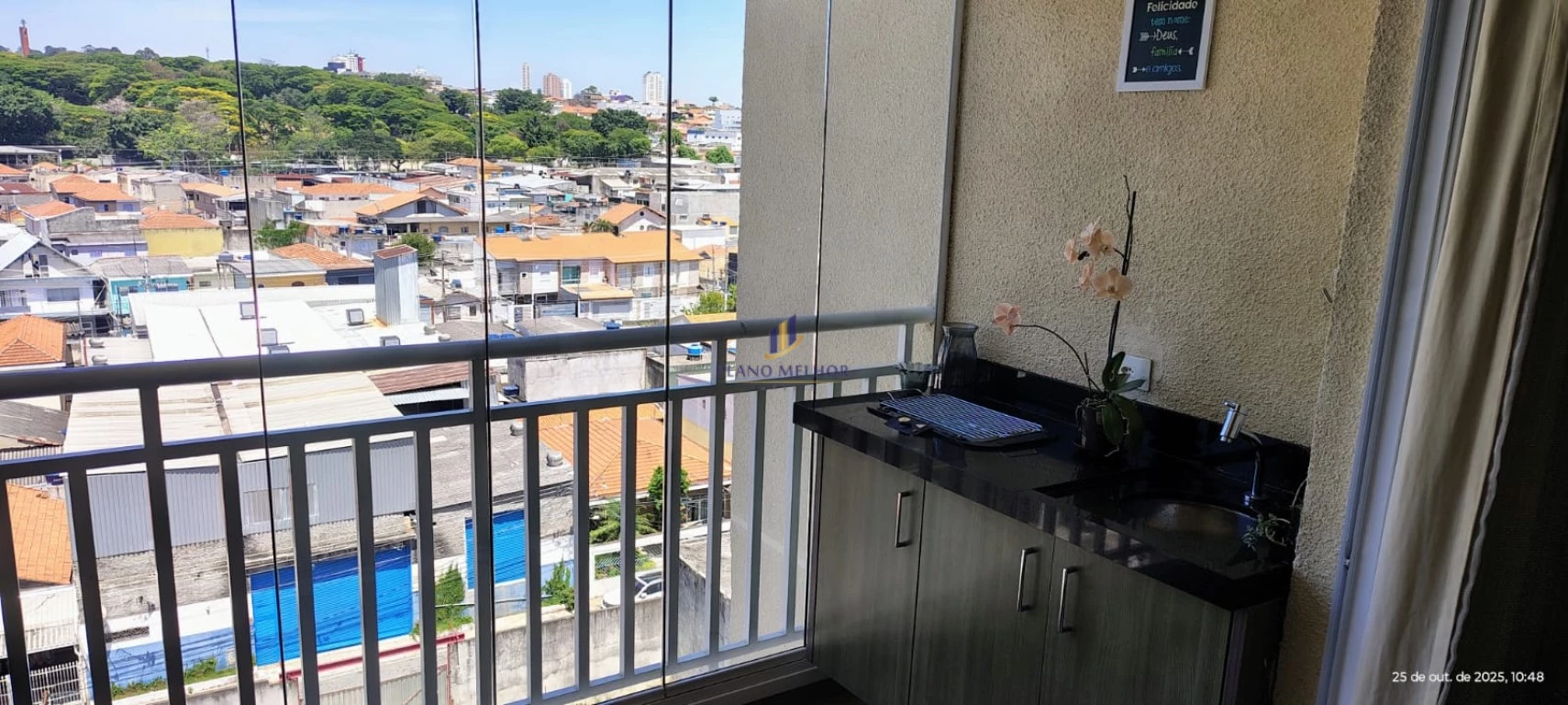 Apartamento, 3 quartos, 76 m² - Foto 5