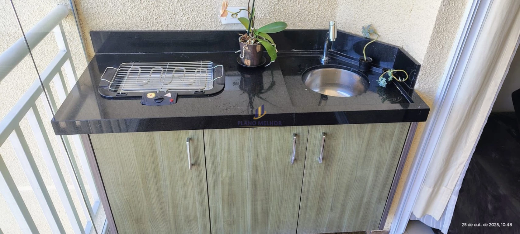 Apartamento, 3 quartos, 76 m² - Foto 6