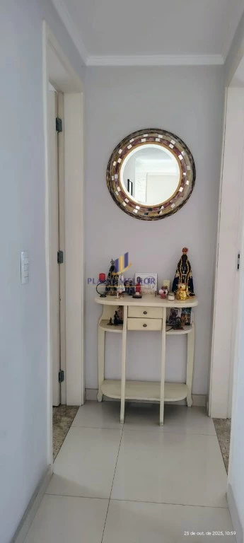 Apartamento, 3 quartos, 76 m² - Foto 7