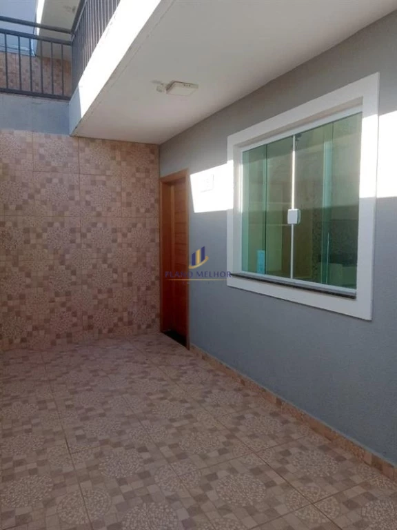 Apartamento, 2 quartos, 42 m² - Foto 3