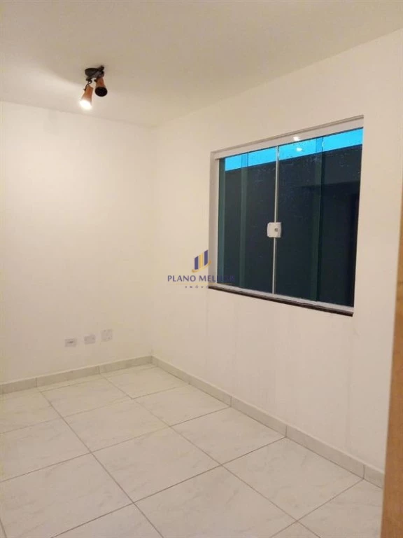 Apartamento, 2 quartos, 42 m² - Foto 7