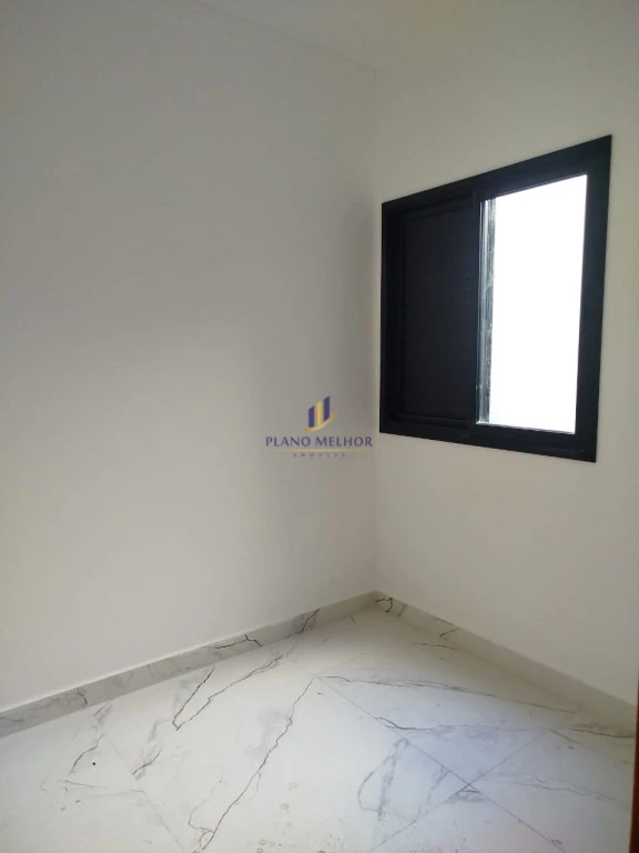 Casa, 3 quartos, 120 m² - Foto 10