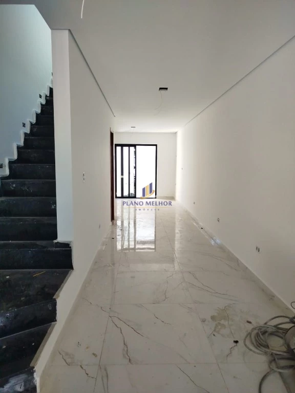 Casa, 3 quartos, 120 m² - Foto 3