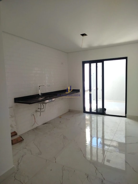Casa, 3 quartos, 120 m² - Foto 4