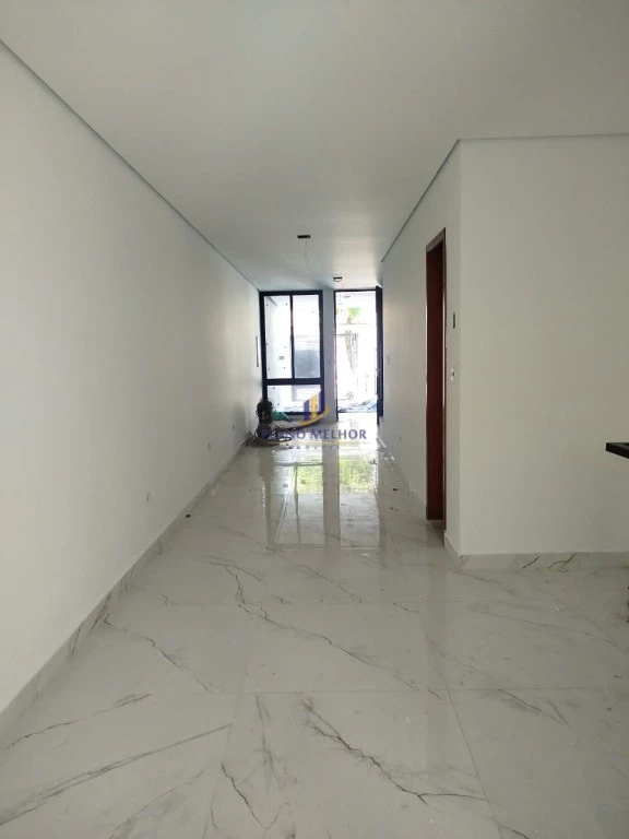 Casa, 3 quartos, 120 m² - Foto 5