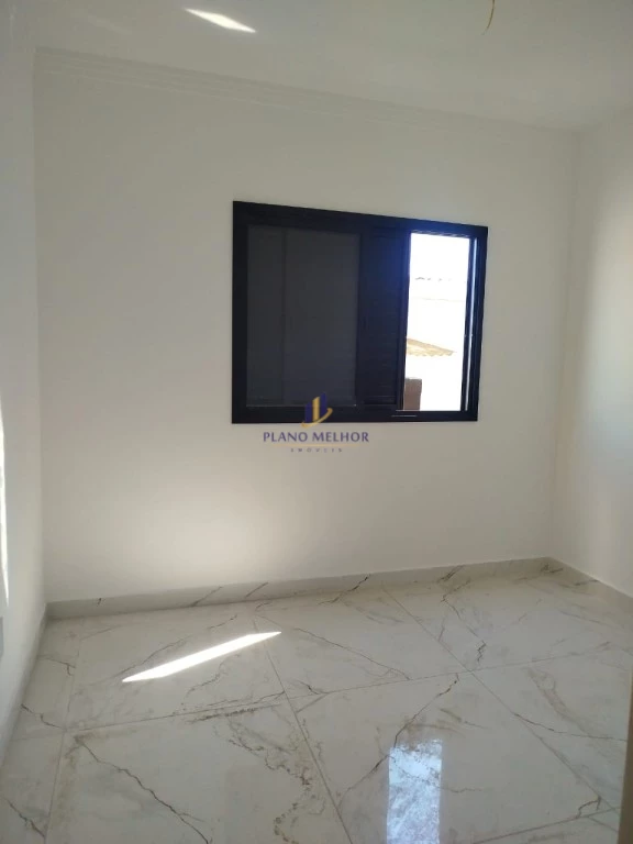 Casa, 3 quartos, 120 m² - Foto 6