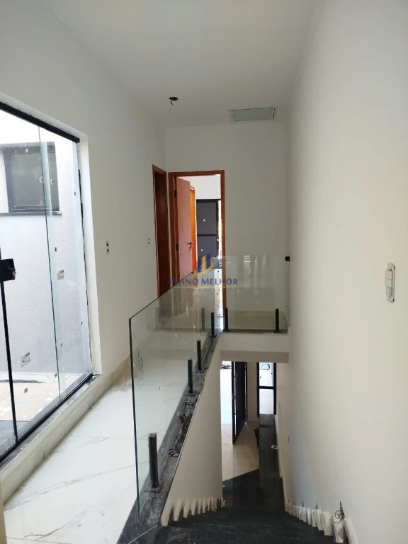 Casa, 3 quartos, 120 m² - Foto 7