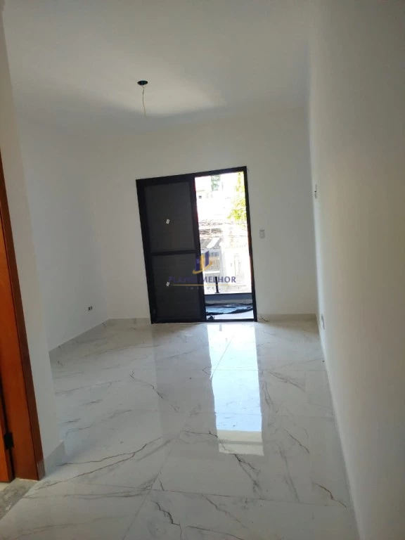 Casa, 3 quartos, 120 m² - Foto 9