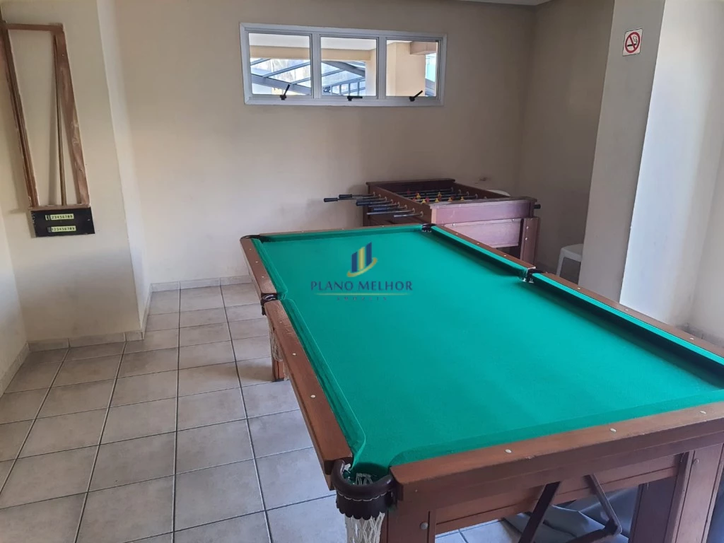 Apartamento, 2 quartos, 55 m² - Foto 12