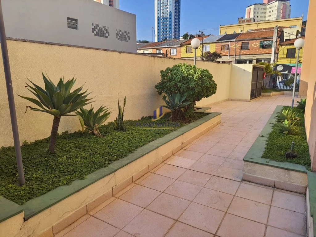 Apartamento, 2 quartos, 55 m² - Foto 13