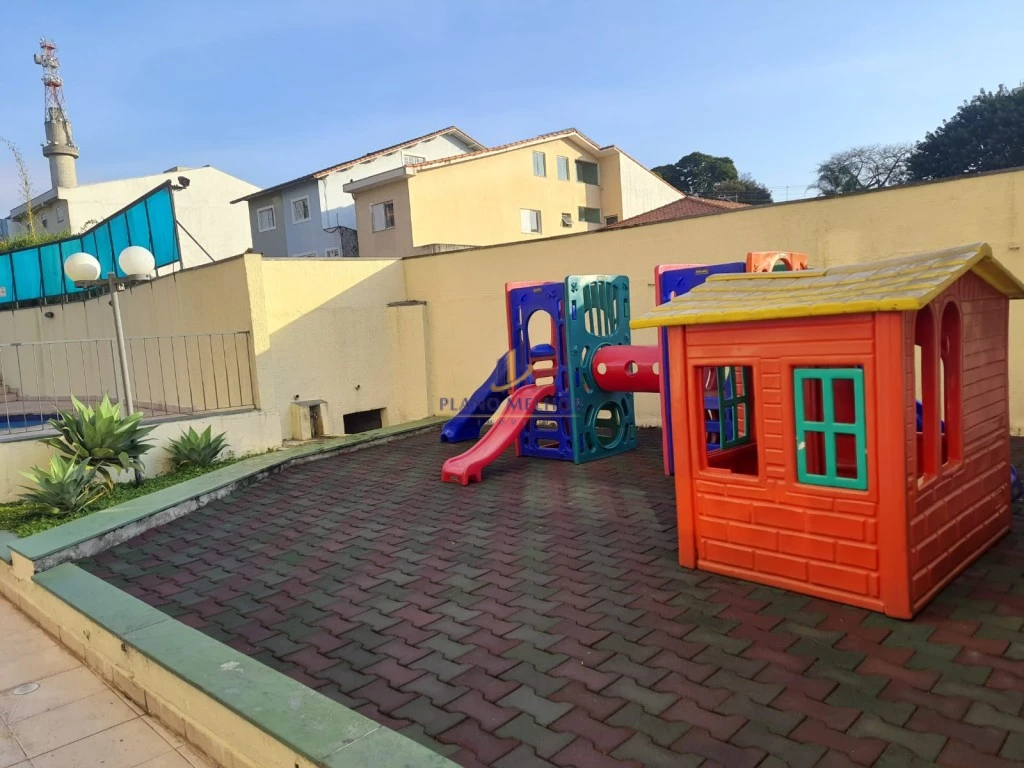 Apartamento, 2 quartos, 55 m² - Foto 15