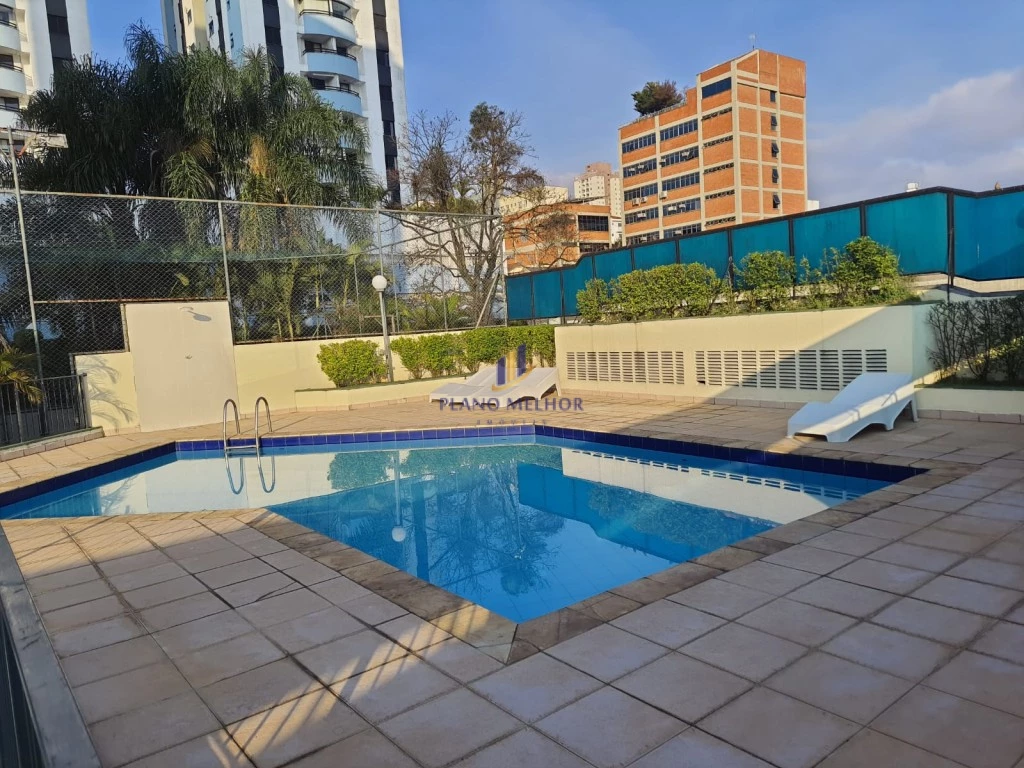 Apartamento, 2 quartos, 55 m² - Foto 17