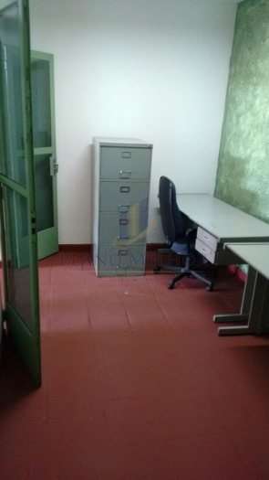 Depósito-Galpão, 145 m² - Foto 10