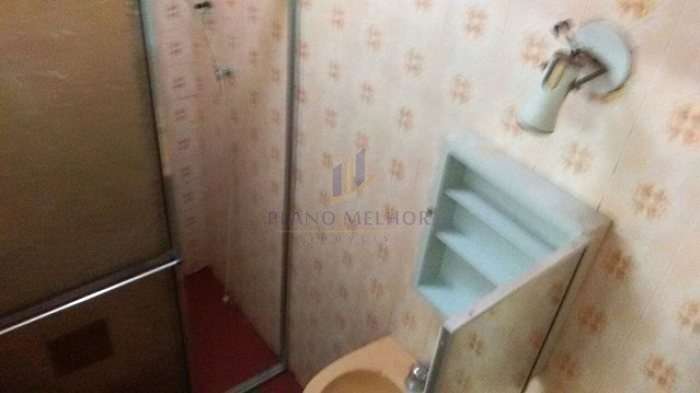 Depósito-Galpão, 145 m² - Foto 13