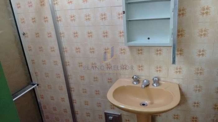 Depósito-Galpão, 145 m² - Foto 14
