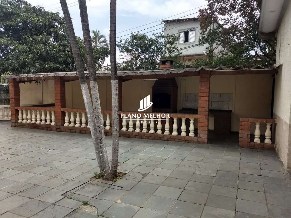Apartamento, 2 quartos, 53 m² - Foto 10