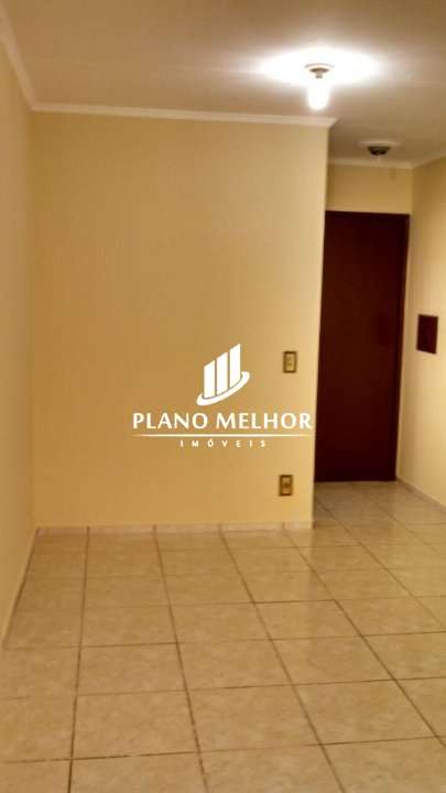 Apartamento, 2 quartos, 53 m² - Foto 13