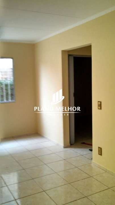 Apartamento, 2 quartos, 53 m² - Foto 18
