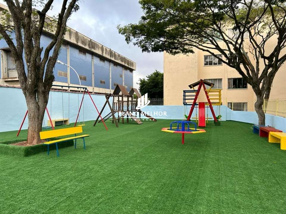 Apartamento, 2 quartos, 53 m² - Foto 19