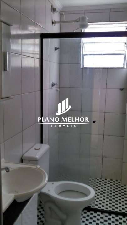 Apartamento, 2 quartos, 53 m² - Foto 22