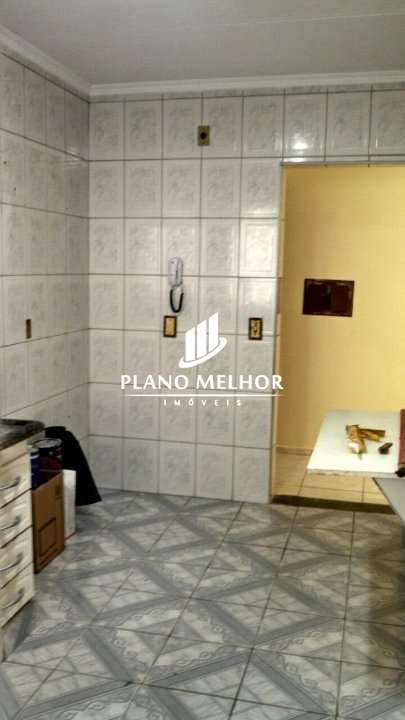Apartamento, 2 quartos, 53 m² - Foto 5