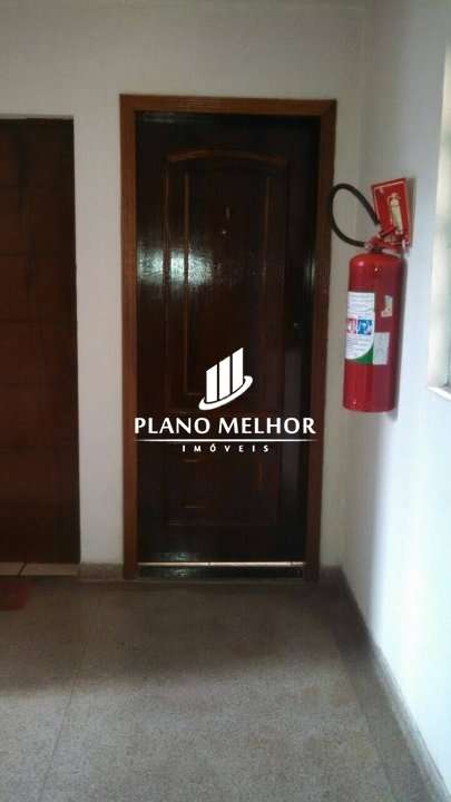 Apartamento, 2 quartos, 53 m² - Foto 7