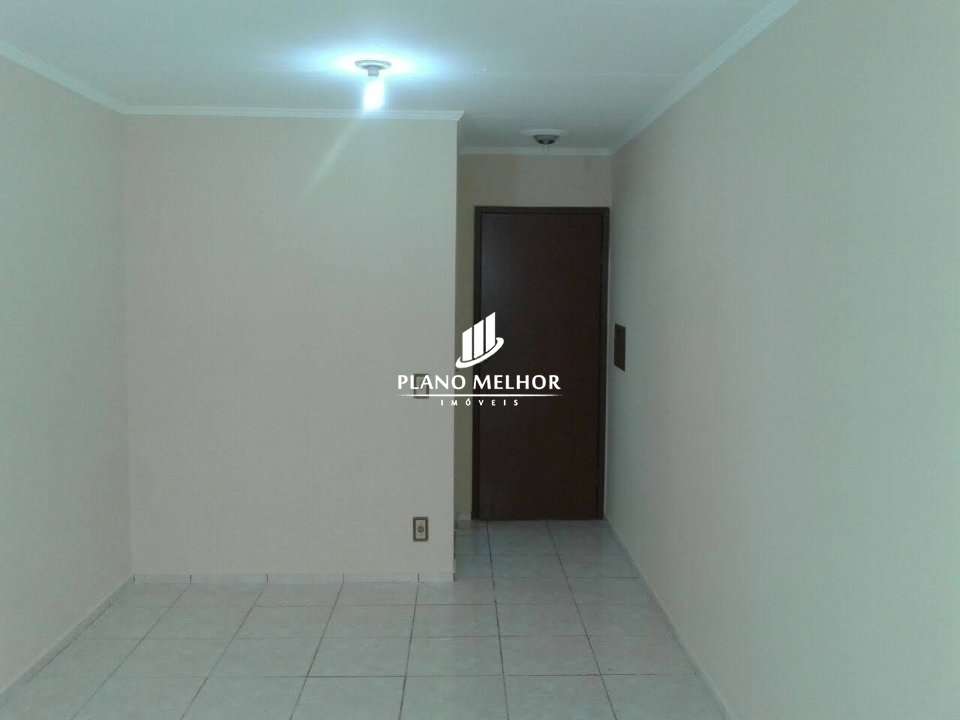 Apartamento, 2 quartos, 53 m² - Foto 9