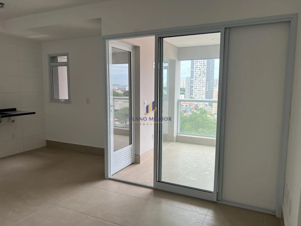 Apartamento, 2 quartos, 66 m² - Foto 10