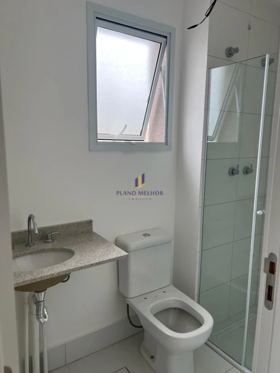 Apartamento, 2 quartos, 66 m² - Foto 11