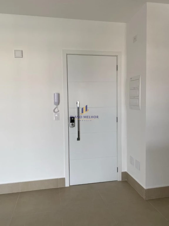 Apartamento, 2 quartos, 66 m² - Foto 12