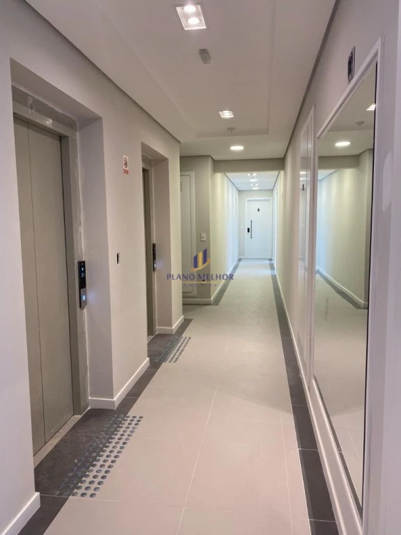 Apartamento, 2 quartos, 66 m² - Foto 13