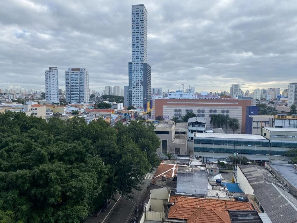 Apartamento, 2 quartos, 66 m² - Foto 14