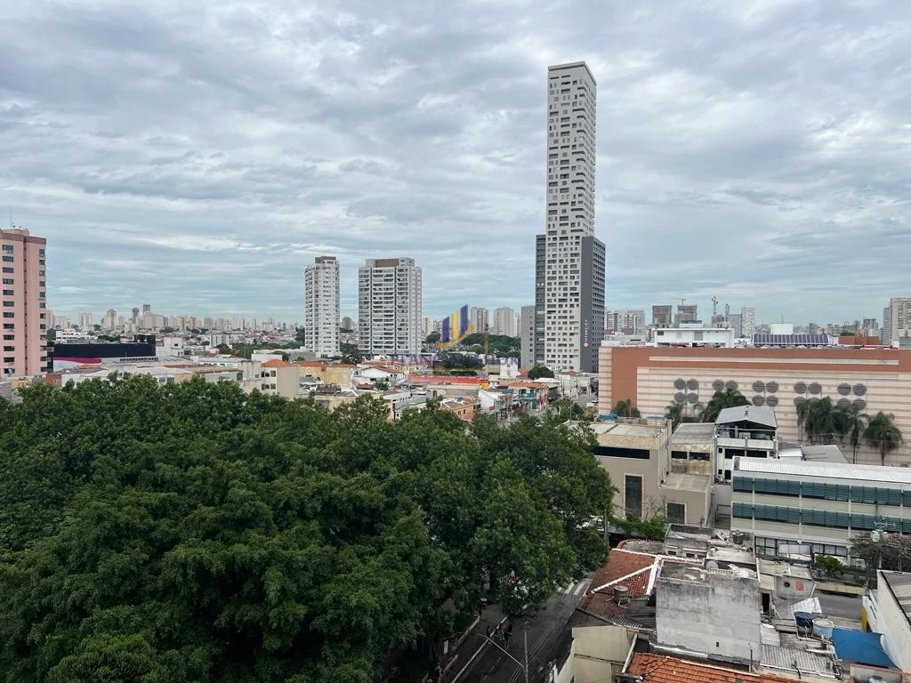 Apartamento, 2 quartos, 66 m² - Foto 16