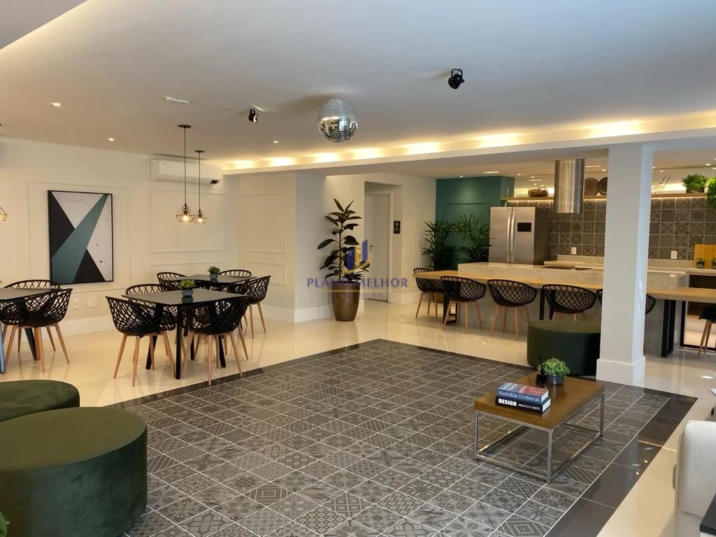 Apartamento, 2 quartos, 66 m² - Foto 17