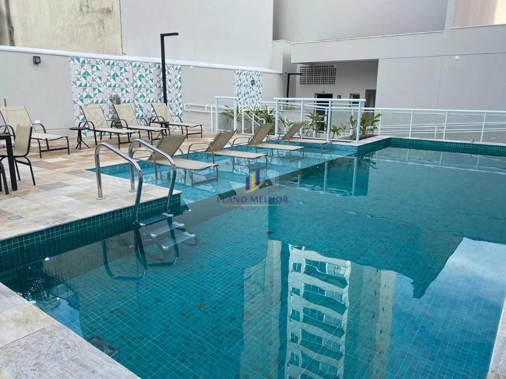 Apartamento, 2 quartos, 66 m² - Foto 18